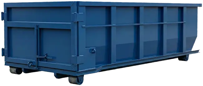 20-Yard Dumpster Dimensions and Specifications in Kittanning, PA